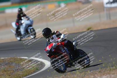 media/May-09-2022-Moto Forza (Mon) [[0226cf3505]]/Group C/C 940am/